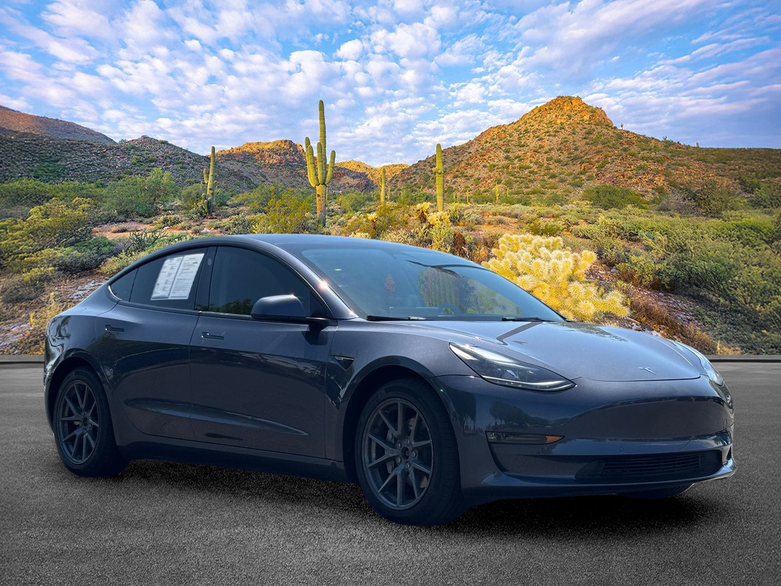 tesla model 3 2022 5YJ3E1EBXNF183396 image tesla model 3 2022 5YJ3E1EBXNF183396 image